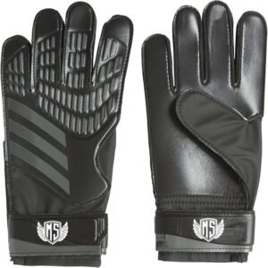 Training Gloves