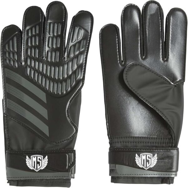 Training Gloves