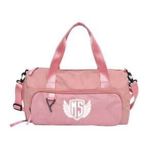Gym Bag