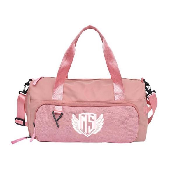Gym Bag