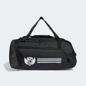 Sports Bag