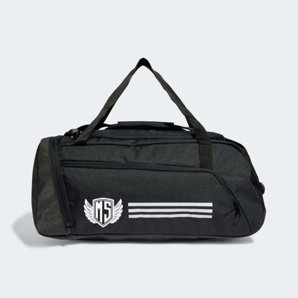 Sports Bag