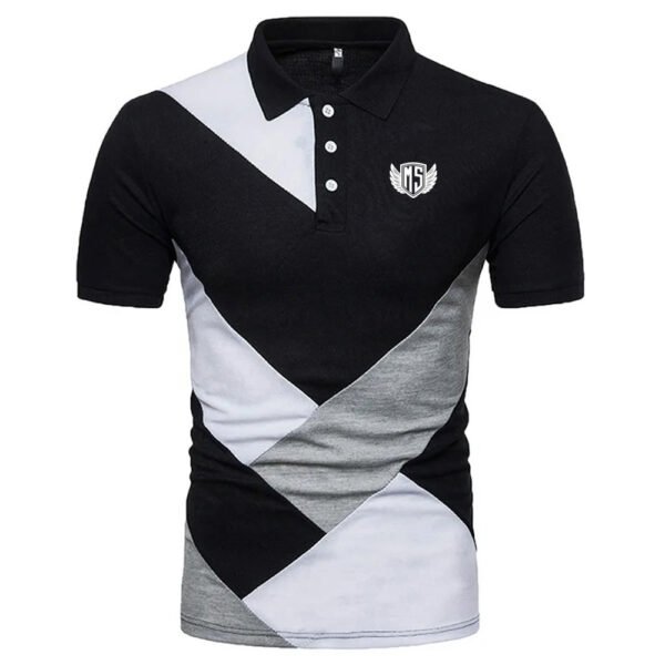 Polo Shirts