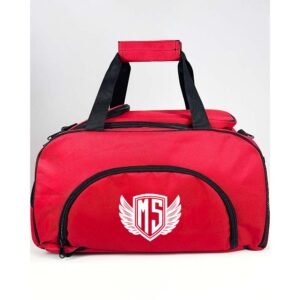 Gym Bag