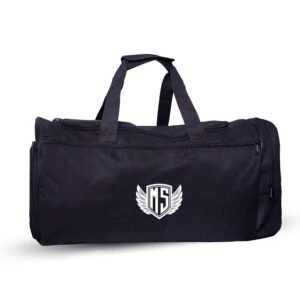Sports Bag