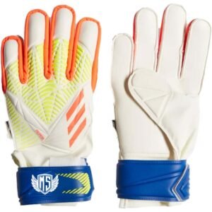 Training Gloves