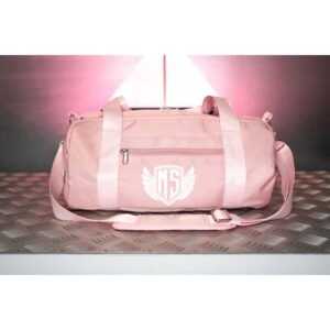 Gym Bag