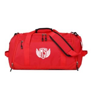 Sports Bag