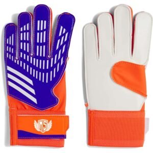 Training Gloves