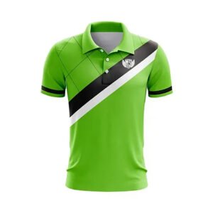 Polo Shirts