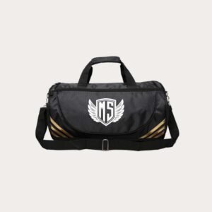 Gym Bag