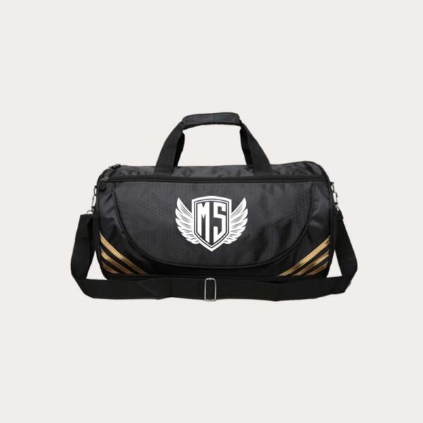 Gym Bag