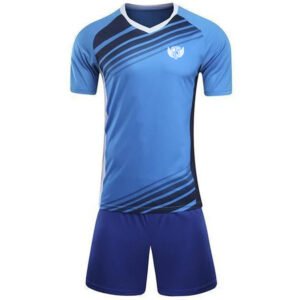 Soccer Uniform