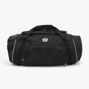 Sports Bag