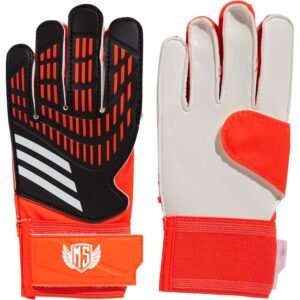 Training Gloves