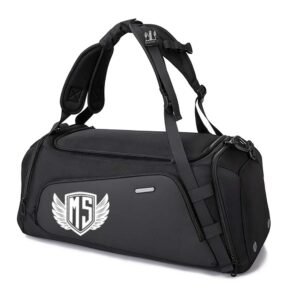 Gym Bag
