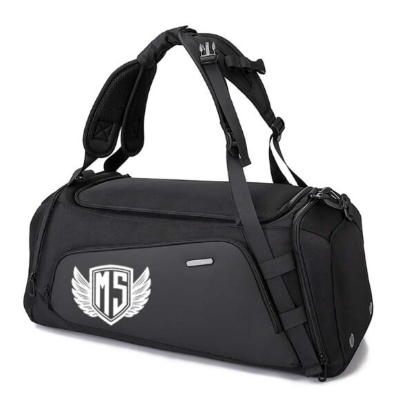 Gym Bag
