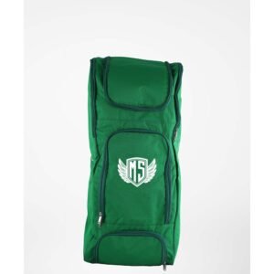 Sports Bag