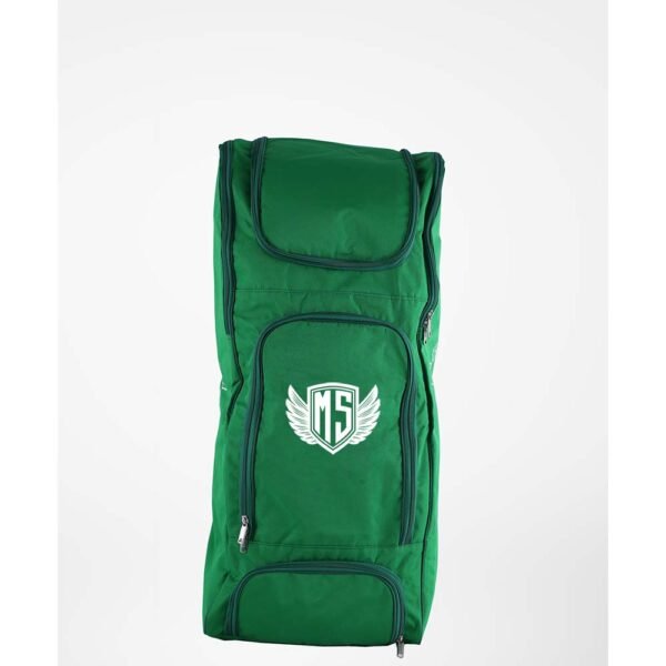 Sports Bag