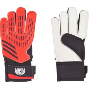 Training Gloves