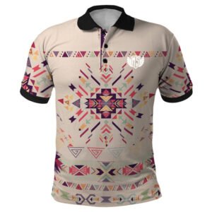 Polo Shirts