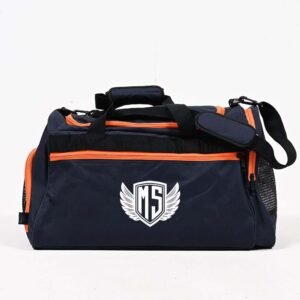 Gym Bag