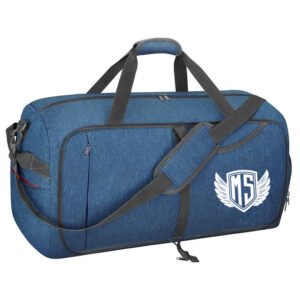 Sports Bag