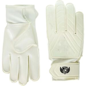 Training Gloves