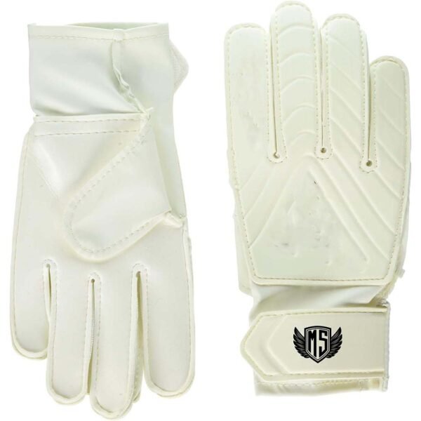 Training Gloves