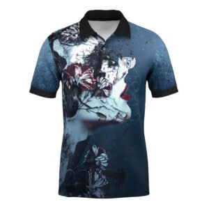 Polo Shirts