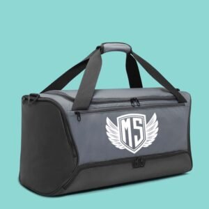 Gym Bag