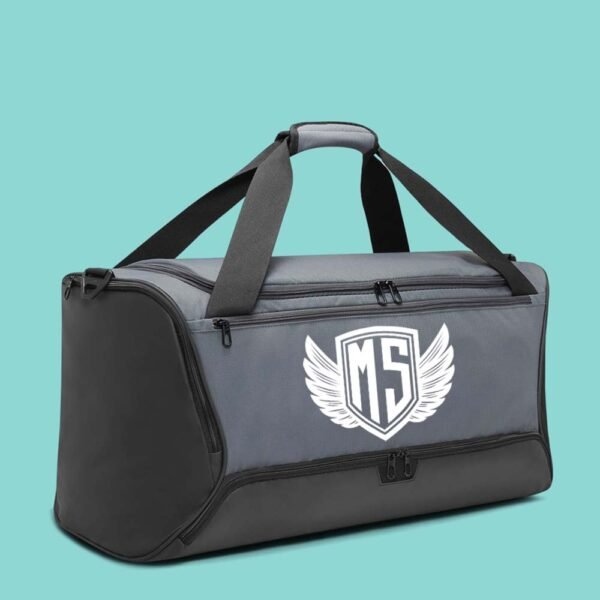 Gym Bag