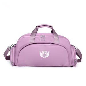 Sports Bag
