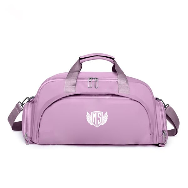 Sports Bag