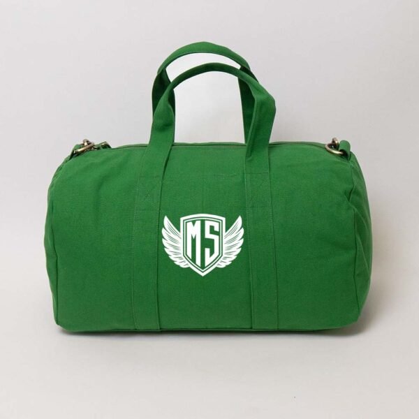 Gym Bag