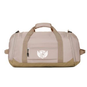Sports Bag
