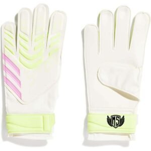 Training Gloves