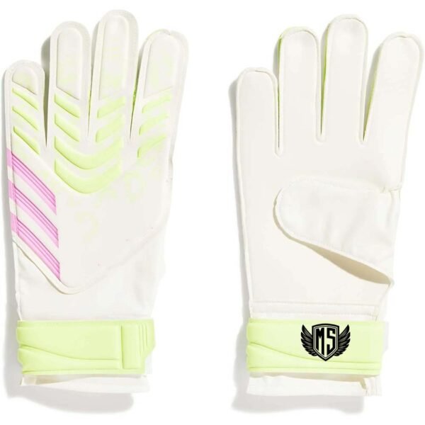 Training Gloves