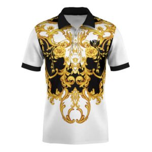 Polo Shirts