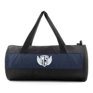 Sports Bag
