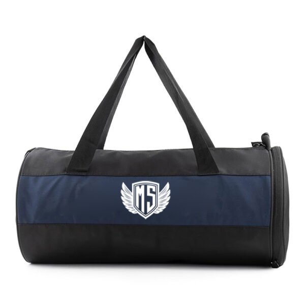 Sports Bag
