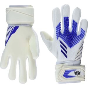 Training Gloves