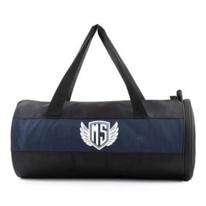 Gym Bag