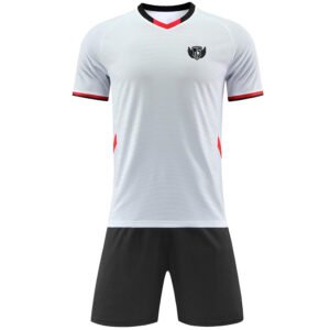 Soccer Uniform