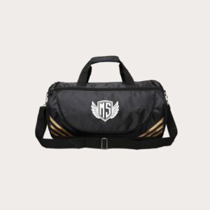 Sports Bag
