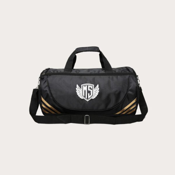 Sports Bag