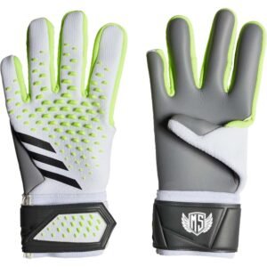 Training Gloves