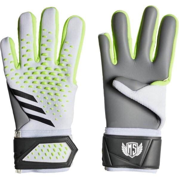 Training Gloves