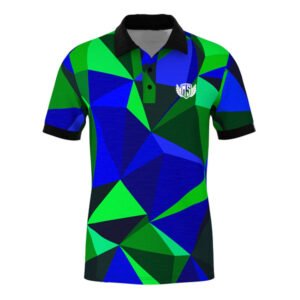 Polo Shirts