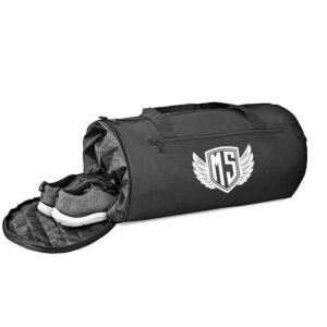 Gym Bag